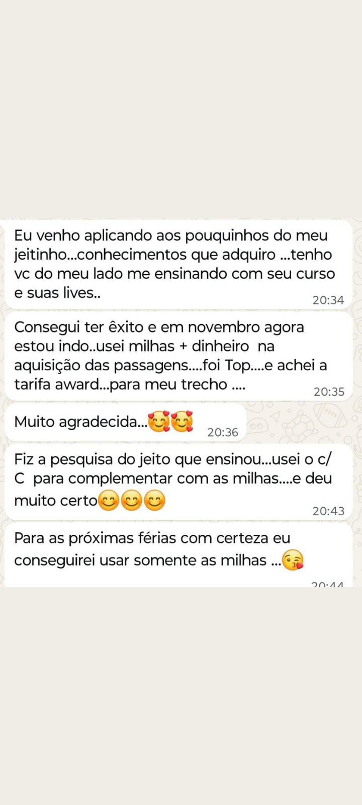 Design sem nome (1)